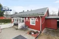 Casa 4 habitaciones 100 m² Helsinki sub region, Finlandia