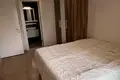Apartamento 3 habitaciones  Kestel, Turquía