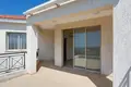3 bedroom villa 175 m² Peyia, Cyprus