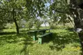 House 86 m² Barauski sielski Saviet, Belarus