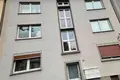 Appartement 1 chambre 42 m² Gelsenkirchen, Allemagne
