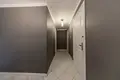 Haus 5 zimmer 349 m² Lomianki, Polen