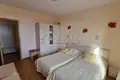 Mieszkanie 2 pokoi 65 m² Sweti Włas, Bułgaria