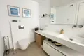 Apartamento 4 habitaciones  Estepona, Španjolska
