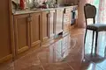 Haus 6 Schlafzimmer 600 m², Montenegro