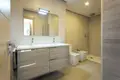 Wohnung 4 Schlafzimmer 134 m² Elx Elche, Spanien