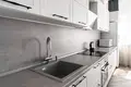 4 room apartment 119 m² Minsk, Belarus