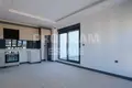 Apartamento 3 habitaciones 95 m² Aksu, Turquía