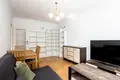 2 room apartment 47 m² Poznan, Poland