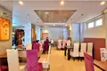 Restaurante, cafetería 219 m² en Becici, Montenegro