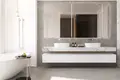 villa de 5 chambres 615 m² Marbella, Espagne