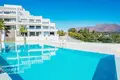 Appartement 3 chambres 135 m² Dos Hermanas, Espagne