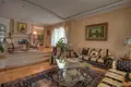 Дом 10 комнат 960 м² Подгорица, Черногория