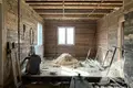 Haus 265 m² Cerninski sielski Saviet, Belarus
