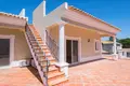 5 bedroom villa 362 m² Loule, Portugal