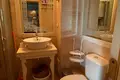 Hotel 47 m² Nessebar, Bulgarien