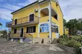 Отель 275 м² Омишаль, Хорватия