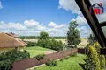 Cottage  Voziera, Belarus