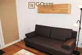 Квартира 3 комнаты  Smolice, Польша