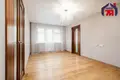 2 room apartment 46 m² Minsk, Belarus