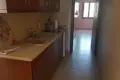 Appartement 6 chambres 487 m² Limassol, Chypre