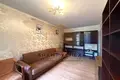 3 room apartment 64 m² Muchaviecki sielski Saviet, Belarus