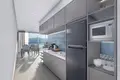 Квартира 2 спальни 101 м² Патонг, Таиланд