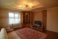 House 252 m² Barysaw, Belarus