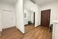 Квартира 3 комнаты 73 м² в Варшаве, Польша