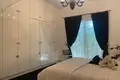 Dom 5 pokojów 630 m² Parekklisia, Cypr