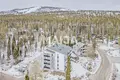 1 bedroom apartment 28 m² Kittila, Finland