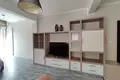 Appartement 1 chambre 56 m² Becici, Monténégro