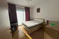1 bedroom apartment 70 m² Becici, Montenegro