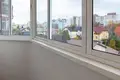 4 bedroom apartment 149 m² Minsk, Belarus