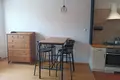 1 room apartment 27 m² in Warsaw, Poland