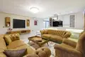 Apartment 65 m² Kargıcak, Turkey