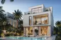 4-Zimmer-Villa 334 m² Dubai, Vereinigte Arabische Emirate
