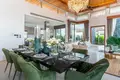 Haus 4 zimmer  Phuket, Thailand