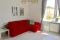 Appartement 2 chambres  Smolice, Pologne