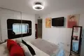 3 bedroom apartment 145 m² Dos Hermanas, Spain