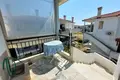 Apartamento 3 habitaciones 85 m² Nikiti, Grecia