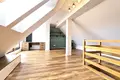 Mieszkanie 4 pokoi 104 m² Kraków, Polska
