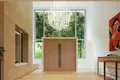 Condo z 2 sypialniami 216 m² Thalang, Tajlandia
