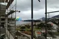 Wohnung 2 Schlafzimmer 53 m² Boreti, Montenegro