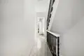 2 bedroom house 107 m² Bel Air, Spain