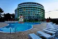 Квартира 2 комнаты 70 м² Несебр, Болгария