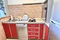 Apartamento 3 habitaciones 55 m², Montenegro
