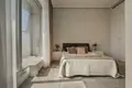 Wohnung 3 zimmer 70 m² Breslau, Polen