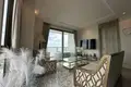 Condo z 2 sypialniami 78 m² Ban Na Chom Thian, Tajlandia