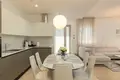 Mieszkanie 2 pokoi 133 m² Budva, Czarnogóra